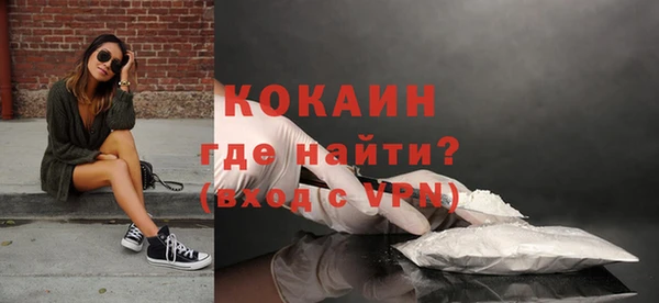 трава Инсар