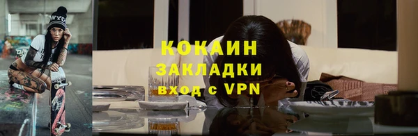 трава Инсар