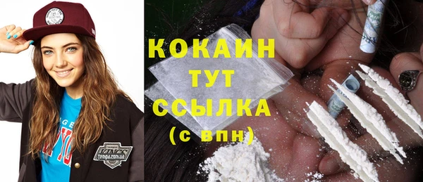 трава Инсар