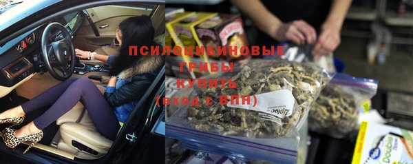 MDMA Каменка