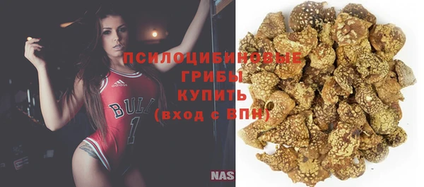 кокс Иннополис